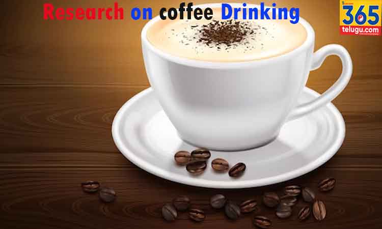 Research-on-coffee-Drinking-_365