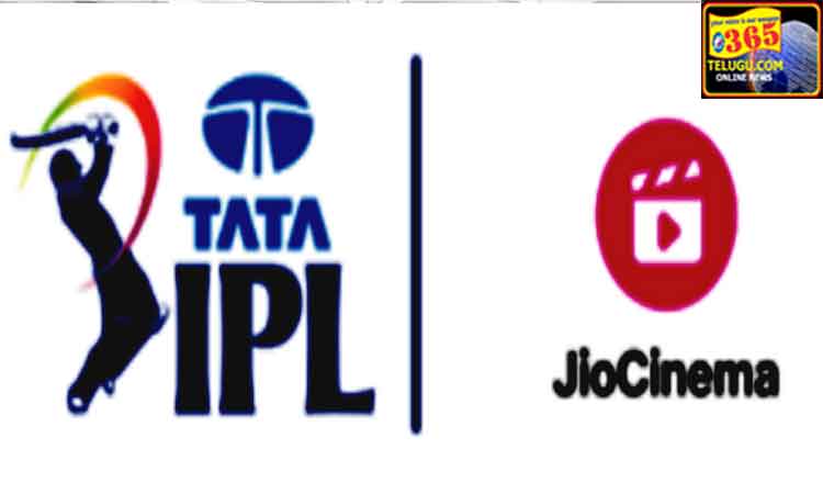 Tata_IPL-2023