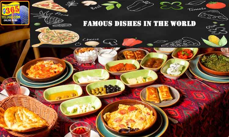 famous-dishes-in-the-World_365