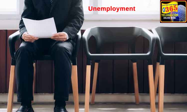 unemployment_365