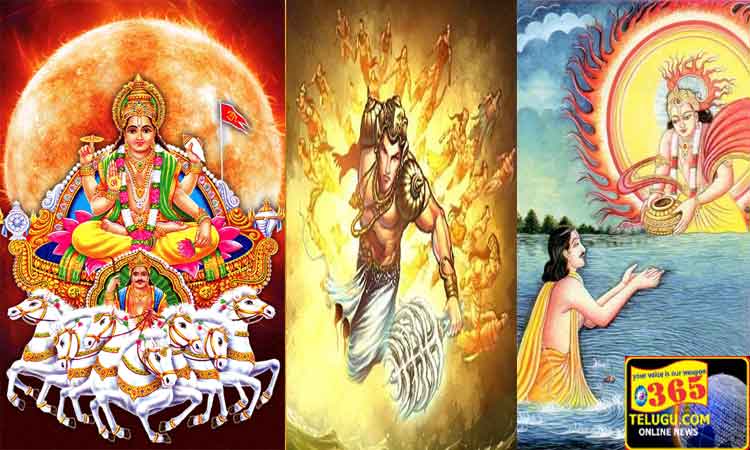 Amazing-facts-about-Lord-Surya...